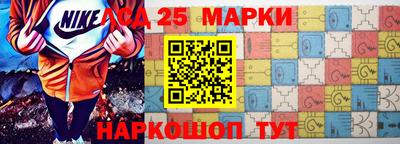 индика Абакан