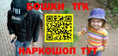 индика Абакан