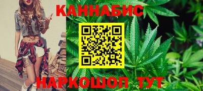 индика Абакан