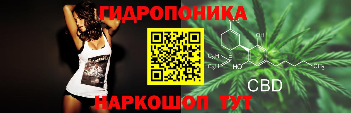 Азнакаево  Бошки марихуана VHQ  Бошки марихуана VHQ  Вход с VPN 